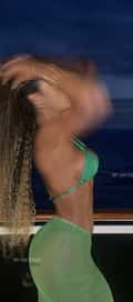 Acompanhante Camila Vasconcelos