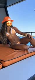 Acompanhante Camila Vasconcelos