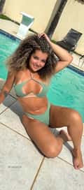 Acompanhante Luiza Lopes