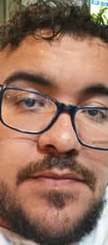 Acompanhante Pardonovinho