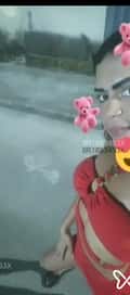 Acompanhante Nycolly