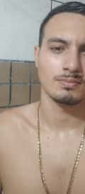 Acompanhante Matheus