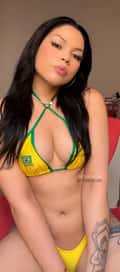 Acompanhante Bruna Beckman