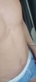 Acompanhante Leonardo Oliver