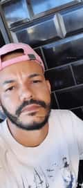 Acompanhante Thiago