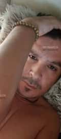 Acompanhante Lean