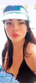 Acompanhante Amanda