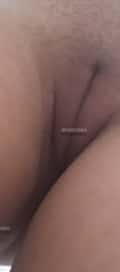 Acompanhante Bruna