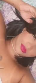 Acompanhante Raíza