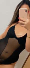 Acompanhante Carol Amaral