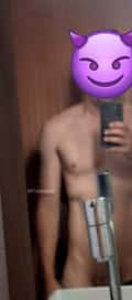 Acompanhante Alexx