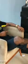 Acompanhante Malvado