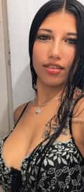 Acompanhante Laura Medina