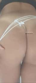 Acompanhante Zetana