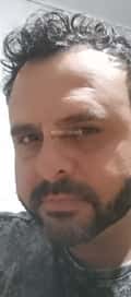 Acompanhante Rafael