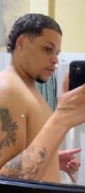Acompanhante Felipe Fernandes