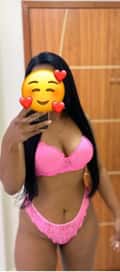 Acompanhante Lorenna