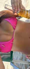 Acompanhante Milly