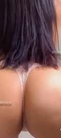 Acompanhante Paola