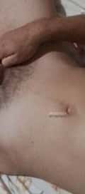 Acompanhante Kentop