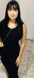 Acompanhante Gabrielly