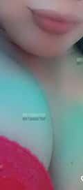 Acompanhante Estrella
