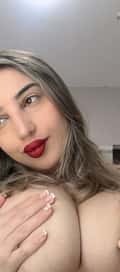 Acompanhante Tainá