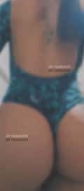 Acompanhante Laís Oliveira