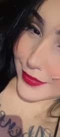 Acompanhante Ana Maya