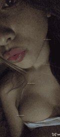 Acompanhante Babi Silva