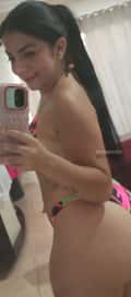 Acompanhante Camila Rodrigues