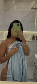 Acompanhante Larissa