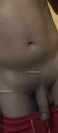 Acompanhante Erick