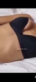 Acompanhante Aisha
