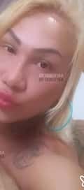Acompanhante Andressa Lima