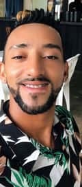 Acompanhante Yuri Bahia
