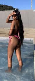 Acompanhante Lucielly