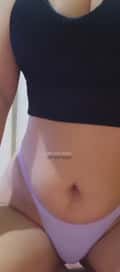 Acompanhante Yasmin