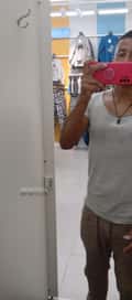 Acompanhante Alves