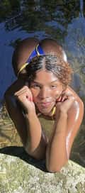 Acompanhante Mayane Fernandes