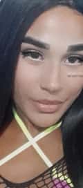 Acompanhante Jamilly Alves