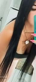 Acompanhante Daiane Silva