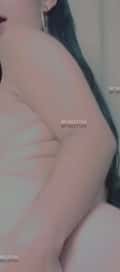 Acompanhante Amanda