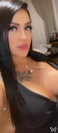 Acompanhante Bianca Stream Gari