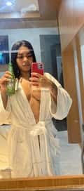 Acompanhante Morena