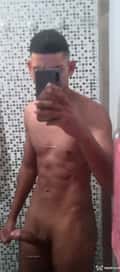 Acompanhante Adilson