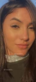 Acompanhante Raianny Soares