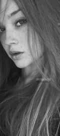 Acompanhante Milena Fernandes