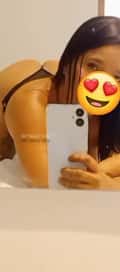 Acompanhante Aninha