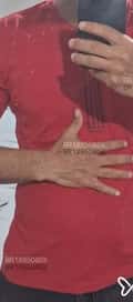 Acompanhante Radames